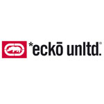 eg_clients_09
