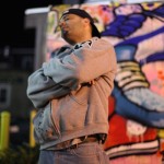 PHETUS_EASTWEST_02
