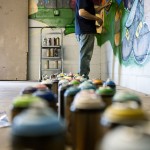 01cans-and-phetus