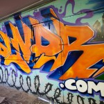 05plndrcom