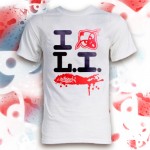 Click here to order "I AM L.I."