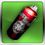 icon_big
