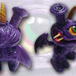 dunny dunny