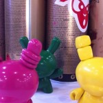 dunny2 dunny2